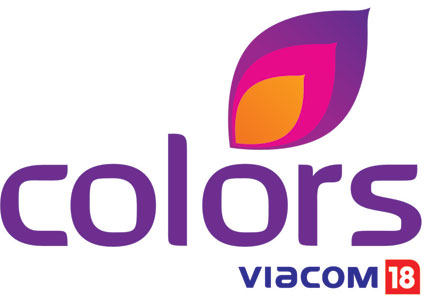 Client Partner Logo